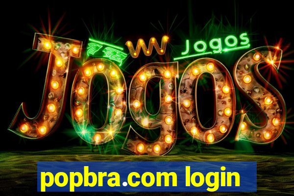 popbra.com login